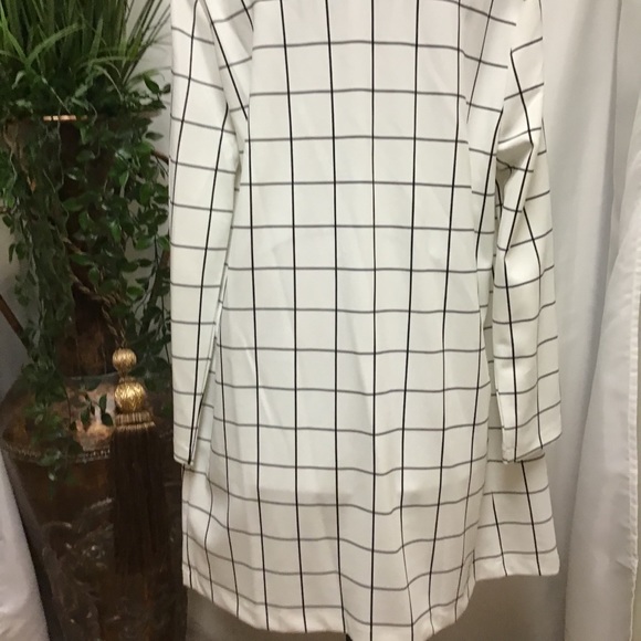 MELLODAY - Picture 2 of 5